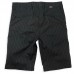 Шорты FOX Mr. Clean Short [Black], 32