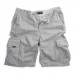 Шорты FOX Covert Cargo Short [Grey], 34