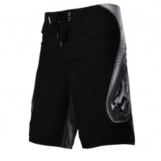 Шорты для серфинга FOX The Boss Boardshort Mens [CHARCO], 34