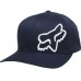 Кепка FOX FLEX 45 FLEXFIT HAT [NAVY], L/XL