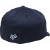 Кепка FOX FLEX 45 FLEXFIT HAT [NAVY], L/XL