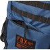 Рюкзак FOX 180 BACKPACK [Blue Steel]