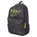 Рюкзак FOX NON STOP LEGACY BACKPACK [Black Camo]