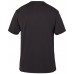 Футболка FOX BRAKE CHECK TECH TEE [Black], L