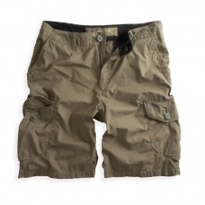 Шорты FOX Surbachi Cargo Short [Green], 31