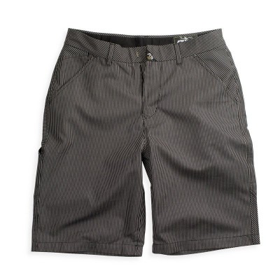 Шорты FOX Slanted Short [Black], 36