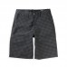 Шорты FOX Zephyr 2 Short [Black], 31