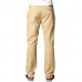 Брюки FOX THROTTLE CHINO PANT [DRK KHA], 32