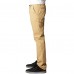 Брюки FOX THROTTLE CHINO PANT [DRK KHA], 32