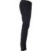 Брюки FOX DAGGER SKINNY PANT [BLACK], 31