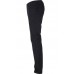 Брюки FOX DAGGER SKINNY PANT [BLACK], 31