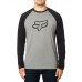 Футболка FOX TOURNAMENT TECH TEE [PTR], M