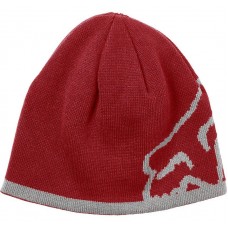 Шапка FOX STREAMLINER BEANIE [CARDINAL], One Size