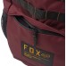 Рюкзак FOX 180 BACKPACK [Cranberry]