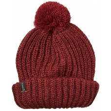 Шапка FOX INDIO BEANIE [Cranberry], One Size