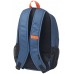 Рюкзак FOX NON STOP LEGACY BACKPACK [Blue Steel]