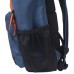 Рюкзак FOX NON STOP LEGACY BACKPACK [Blue Steel]