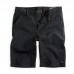 Шорты FOX Mr. Clean Short [Black], 36