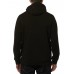 Толстовка FOX HONDA PULLOVER FLEECE [BLACK], M