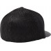 Кепка FOX CHARGER FLEXFIT HAT [PTR], S/M