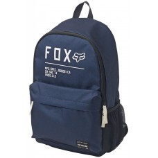 Рюкзак FOX NON STOP LEGACY BACKPACK [Midnight]