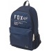 Рюкзак FOX NON STOP LEGACY BACKPACK [Midnight]