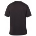 Футболка FOX CREST TECH TEE [Black], L