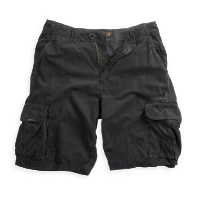 Шорты FOX Covert Cargo Short [Black], 32