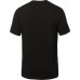 Футболка FOX HONDA PREMIUM TEE [BLK], L