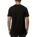 Футболка FOX HONDA PREMIUM TEE [BLK], L