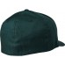 Кепка FOX EPISCOPE FLEXFIT HAT [Emerald], L/XL