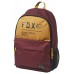 Рюкзак FOX NON STOP LEGACY BACKPACK [Cranberry]