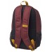 Рюкзак FOX NON STOP LEGACY BACKPACK [Cranberry]