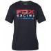 Футболка FOX SHOW STOPPER TEE [Black], L