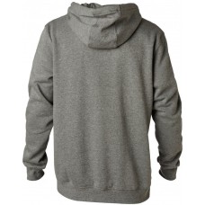 Толстовка FOX LEGACY MOTH PO FLEECE [GRAPHITE], S