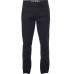 Брюки FOX DAGGER SKINNY PANT [BLACK], 34