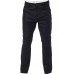 Брюки FOX ESSEX STRETCH PANT [BLACK], 31