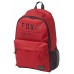 Рюкзак FOX NON STOP LEGACY BACKPACK [Chili]