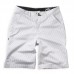 Шорты FOX Slanted Short [White], 32