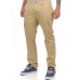 Брюки FOX SELECTER CHINO PANT [DRK KHA], 32