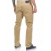 Брюки FOX SELECTER CHINO PANT [DRK KHA], 32