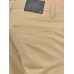 Брюки FOX SELECTER CHINO PANT [DRK KHA], 32