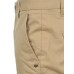 Брюки FOX SELECTER CHINO PANT [DRK KHA], 32