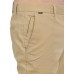 Брюки FOX SELECTER CHINO PANT [DRK KHA], 32