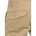 Брюки FOX SELECTER CHINO PANT [DRK KHA], 32