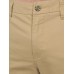 Брюки FOX SELECTER CHINO PANT [DRK KHA], 32