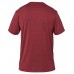 Футболка FOX CREST TECH TEE [Cranberry], L