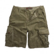 Шорты FOX Covert Cargo Short [Green], 34