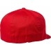 Кепка FOX EPISCOPE FLEXFIT HAT [CHILI], S/M