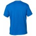 Футболка FOX SHOW STOPPER TEE [Royal Blue], M